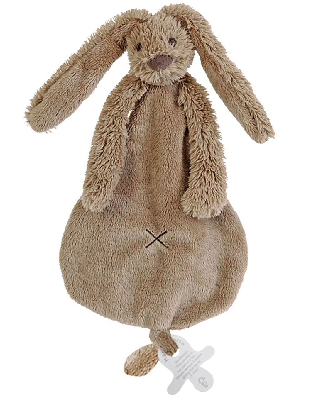 Happy Horse Rabbit Ritchie Tuttle