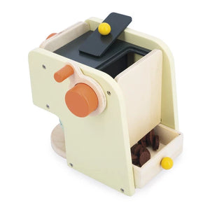 Janod Coffee Machine