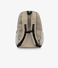 Load image into Gallery viewer, Headster Kids Colorblock Sea Salt 26L Backpack - Cargo Pants
