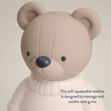 Load image into Gallery viewer, Itzy Ritzy Comfort Crew
