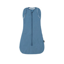 Load image into Gallery viewer, Belan.J Convertible Swaddle Sack (1.0 TOG) - Night Sky

