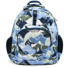 Load image into Gallery viewer, Jan &amp; Jul Kids Backpack
