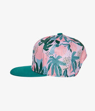 Load image into Gallery viewer, Headster Kids Coral Springs Cap

