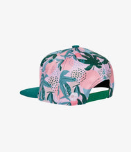 Load image into Gallery viewer, Headster Kids Coral Springs Cap
