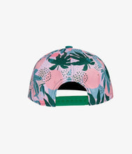 Load image into Gallery viewer, Headster Kids Coral Springs Cap
