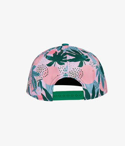 Headster Kids Coral Springs Cap