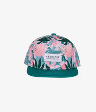 Load image into Gallery viewer, Headster Kids Coral Springs Cap
