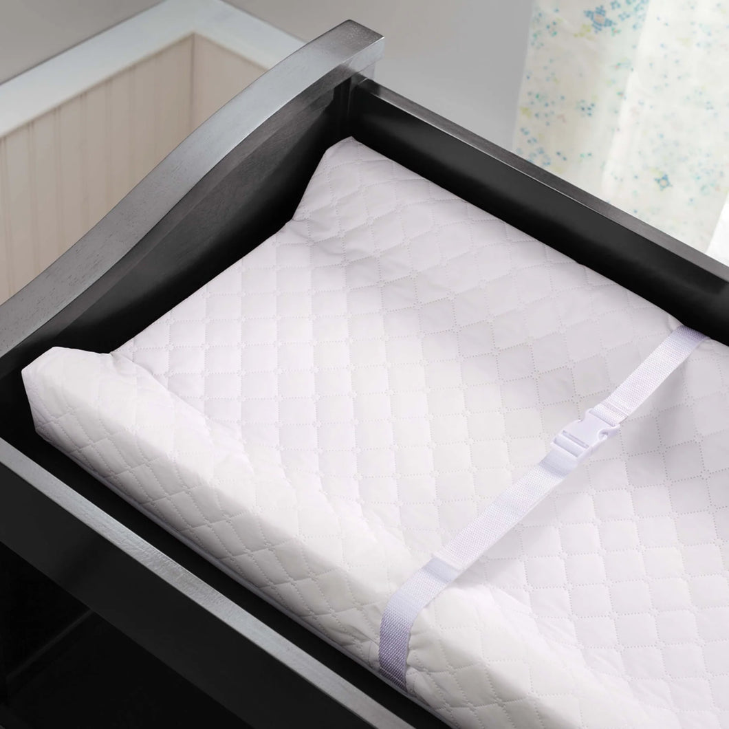 Summer by Ingenuity - Contoured Changing Pad (VacuumSealed)
