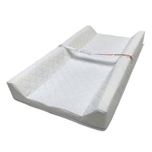 Load image into Gallery viewer, Summer by Ingenuity - Contoured Changing Pad (VacuumSealed)
