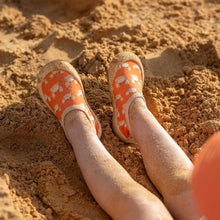 Load image into Gallery viewer, Jan &amp; Jul Kids Water Play Shoes
