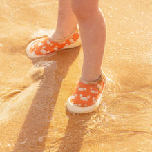 Load image into Gallery viewer, Jan &amp; Jul Kids Water Play Shoes
