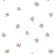 Load image into Gallery viewer, Lulujo Muslin Crib Sheets

