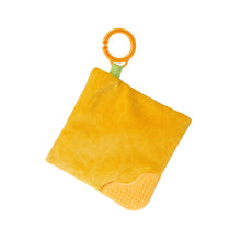 Load image into Gallery viewer, Mary Meyer Taco Bout Cute Crinkle Teether
