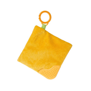 Mary Meyer Taco Bout Cute Crinkle Teether