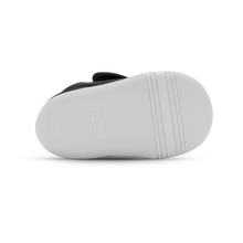 Load image into Gallery viewer, Stonz Cruiser - Haze Purple
