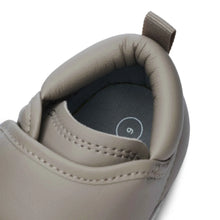 Load image into Gallery viewer, Stonz Cruiser Dressy - Dune-Ivory
