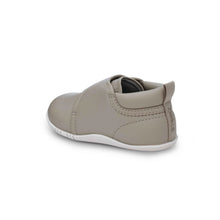 Load image into Gallery viewer, Stonz Cruiser Dressy - Dune-Ivory
