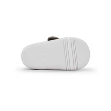 Load image into Gallery viewer, Stonz Cruiser Dressy - Dune-Ivory
