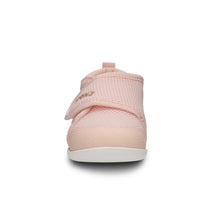Load image into Gallery viewer, Stonz Cruiser - Haze Pink
