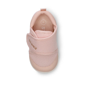 Stonz Cruiser - Haze Pink