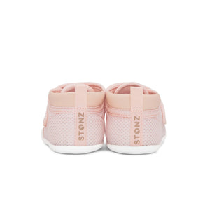 Stonz Cruiser - Haze Pink
