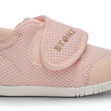 Load image into Gallery viewer, Stonz Cruiser - Haze Pink
