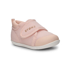 Load image into Gallery viewer, Stonz Cruiser - Haze Pink
