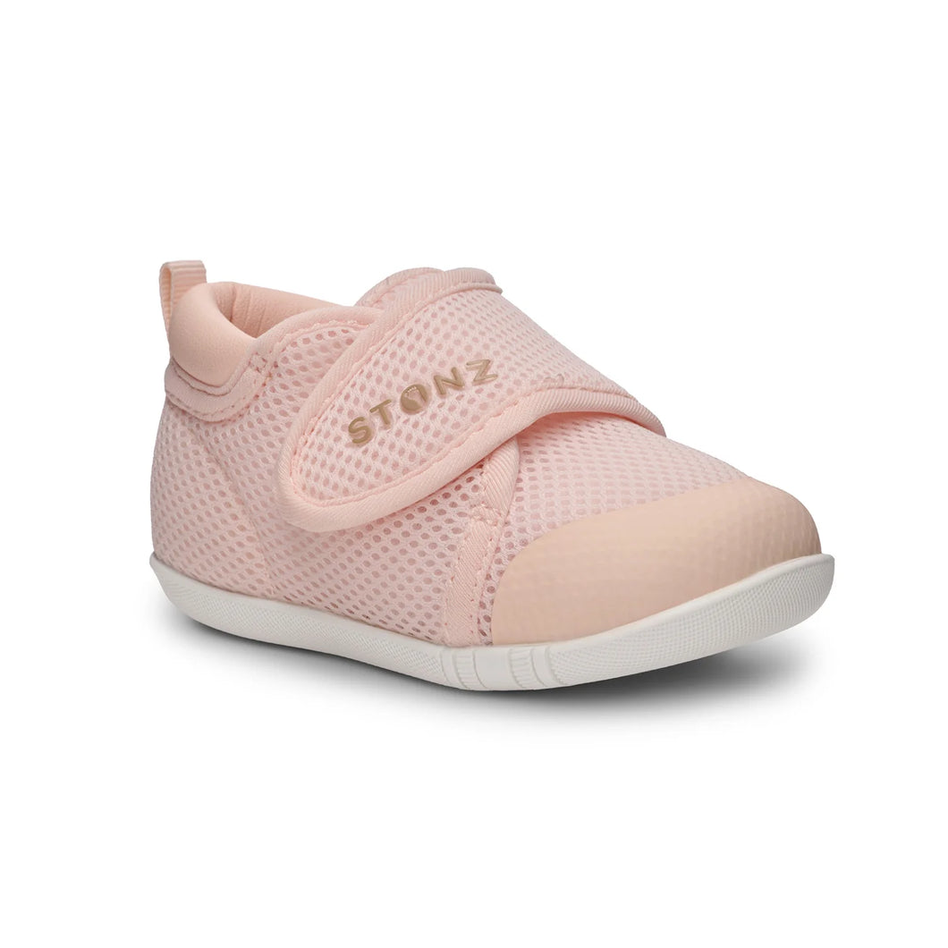 Stonz Cruiser - Haze Pink