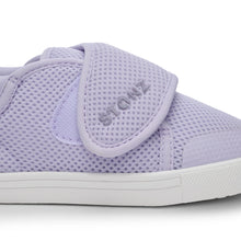 Load image into Gallery viewer, Stonz Cruiser Toddler - Haze Purple
