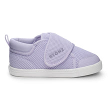 Load image into Gallery viewer, Stonz Cruiser Toddler - Haze Purple
