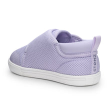 Load image into Gallery viewer, Stonz Cruiser Toddler - Haze Purple
