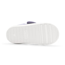 Load image into Gallery viewer, Stonz Cruiser Toddler - Haze Purple
