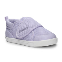 Load image into Gallery viewer, Stonz Cruiser Toddler - Haze Purple
