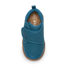 Load image into Gallery viewer, Stonz Cruiser Natural Toddler - Denim
