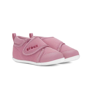 Stonz Cruiser - Dusty Rose