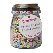 Load image into Gallery viewer, PBI Art DIY Bead Jars
