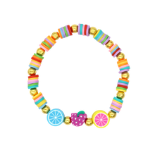 Load image into Gallery viewer, PBI Art DIY Bead Jars
