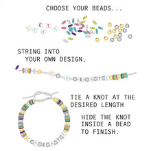 Load image into Gallery viewer, PBI Art DIY Bead Jars
