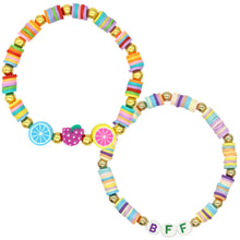 Load image into Gallery viewer, PBI Art DIY Bead Jars
