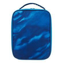 Load image into Gallery viewer, b.box Insulated Flexi Lunchbag
