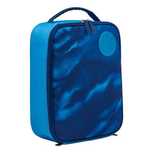 Load image into Gallery viewer, b.box Insulated Flexi Lunchbag
