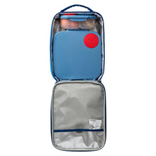 Load image into Gallery viewer, b.box Insulated Flexi Lunchbag
