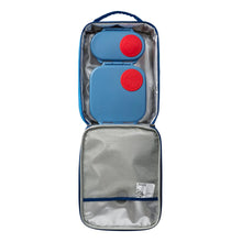 Load image into Gallery viewer, b.box Insulated Flexi Lunchbag
