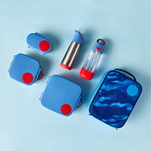Load image into Gallery viewer, b.box Insulated Flexi Lunchbag
