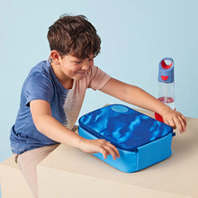 Load image into Gallery viewer, b.box Insulated Flexi Lunchbag
