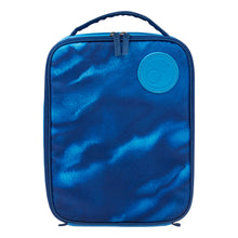Load image into Gallery viewer, b.box Insulated Flexi Lunchbag
