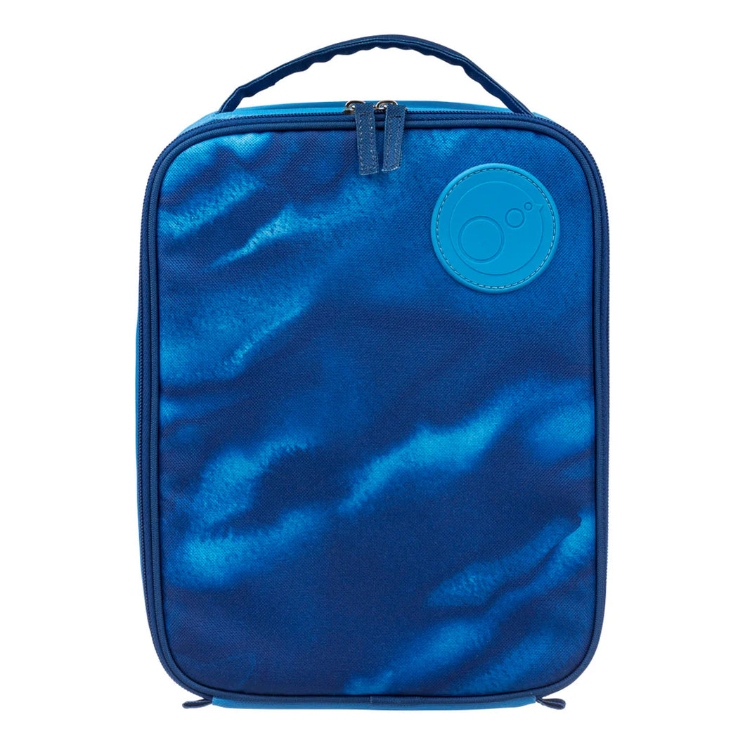 b.box Insulated Flexi Lunchbag