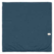 Load image into Gallery viewer, Perlimpinpin Bamboo Blanket
