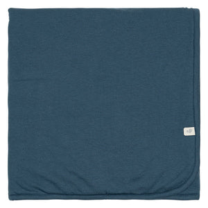 Perlimpinpin Bamboo Blanket