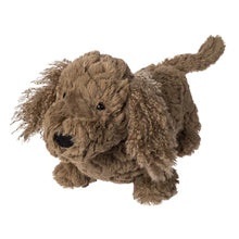 Load image into Gallery viewer, Mary Meyer Putty Dexter Dachshund - 12&quot;

